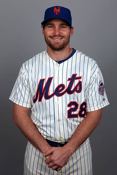 Daniel Murphy