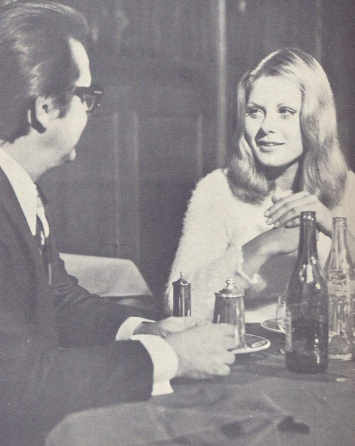 Vera Fischer