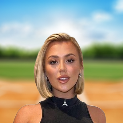 Picture of Halle Payne