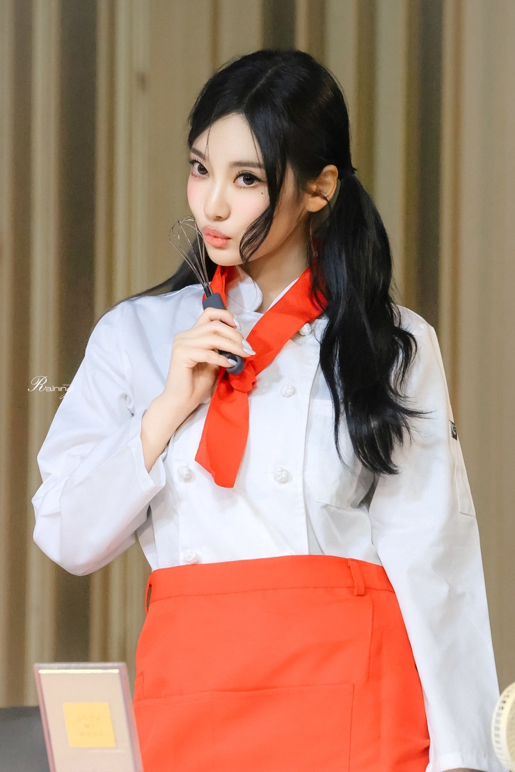 Yizhuo Ning