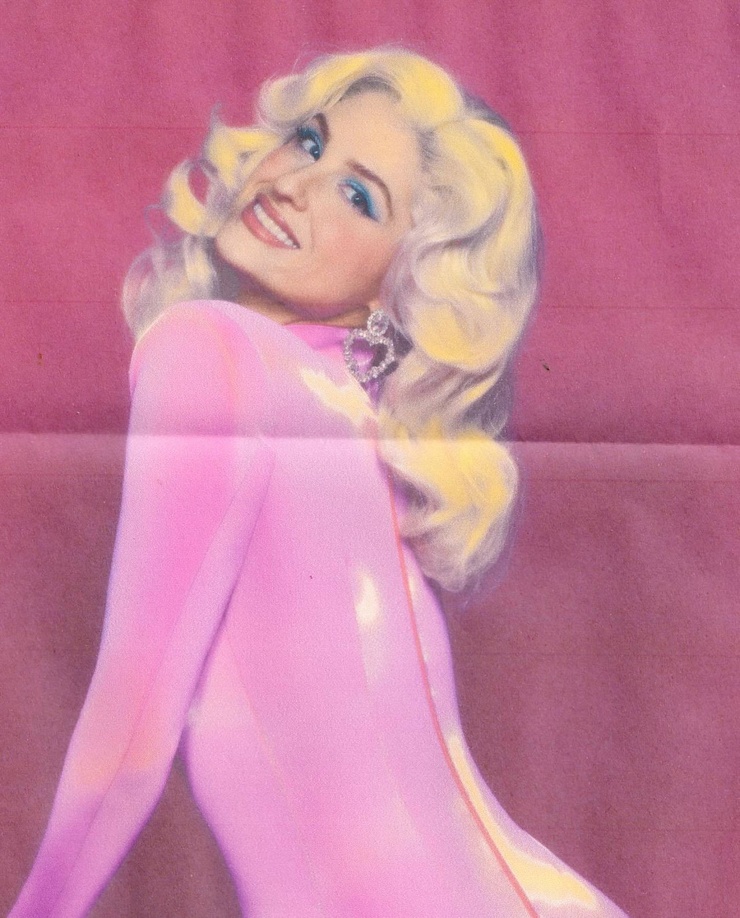 Meghan Trainor