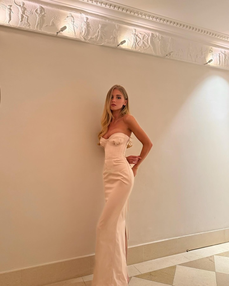 Madelyn Visconti