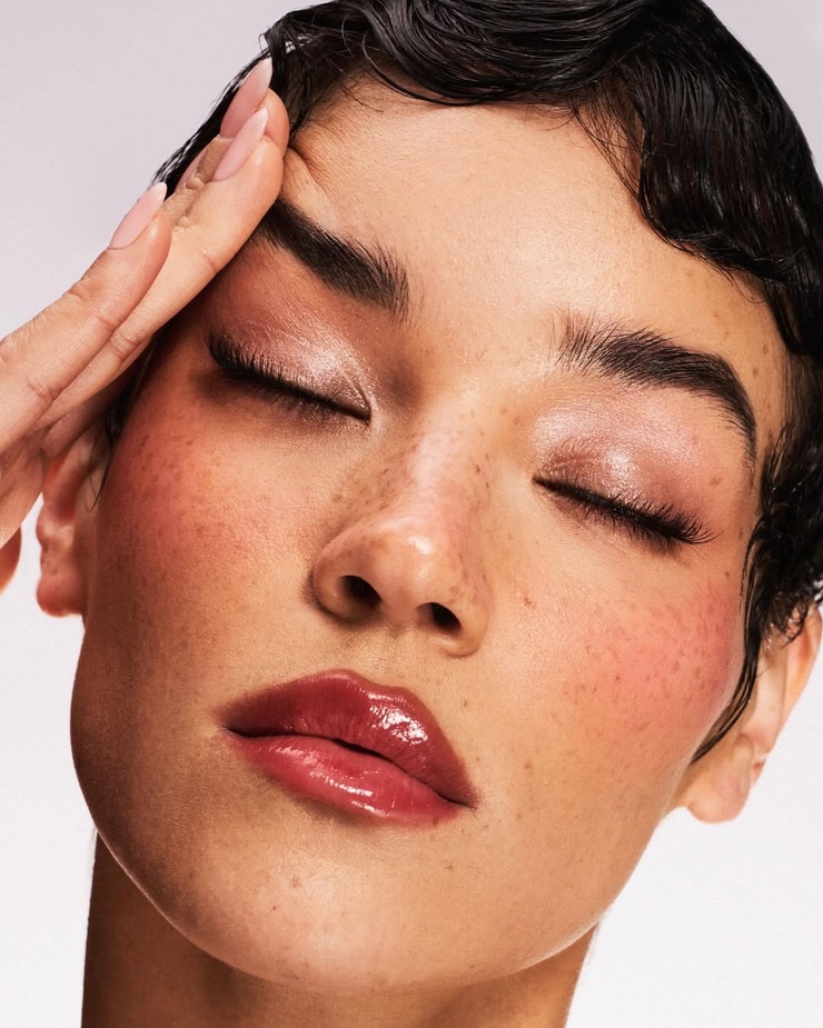 Tashi Rodriguez Tashi Rodriguez