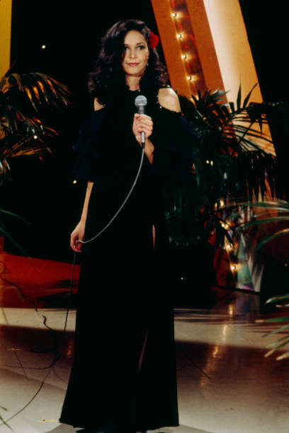 Lonette McKee