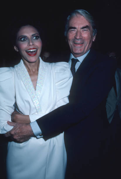 Lonette McKee