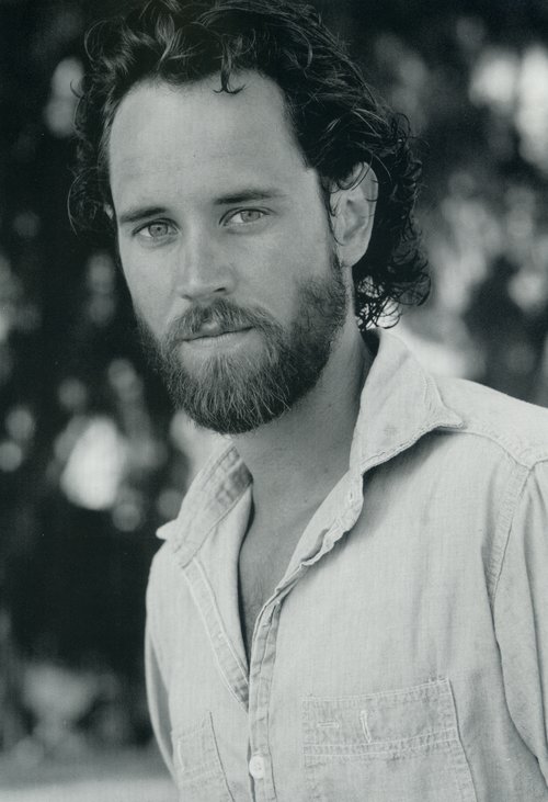 Lance Guest