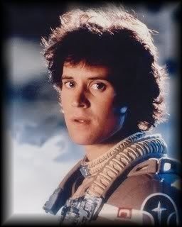 Lance Guest