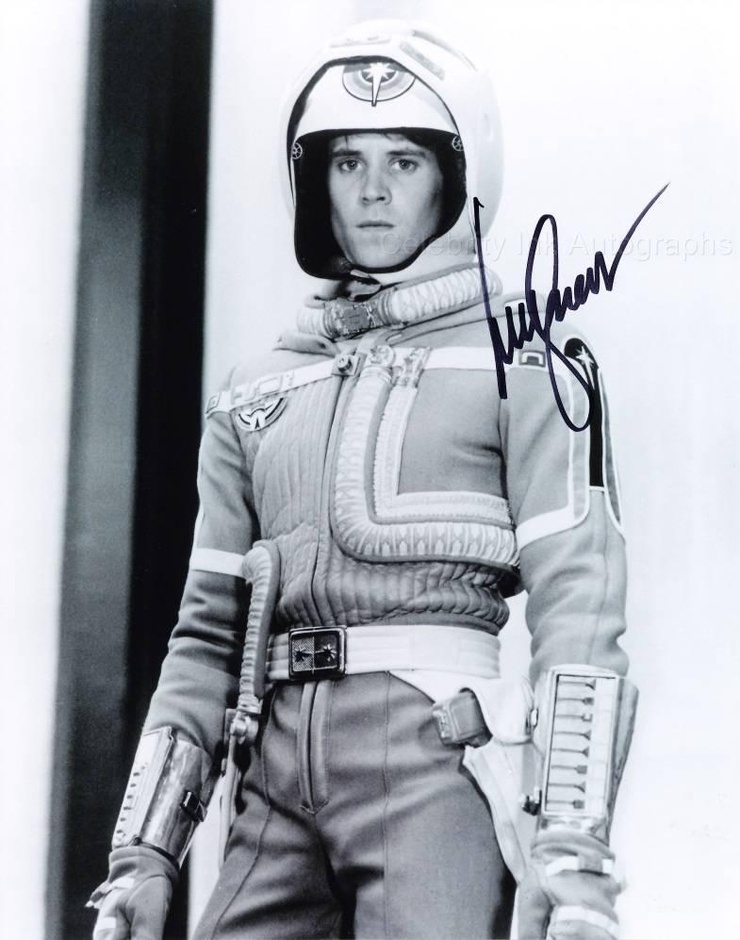 Lance Guest