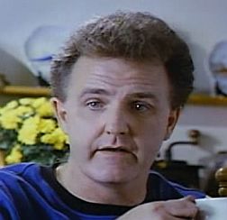 Roger Dunn