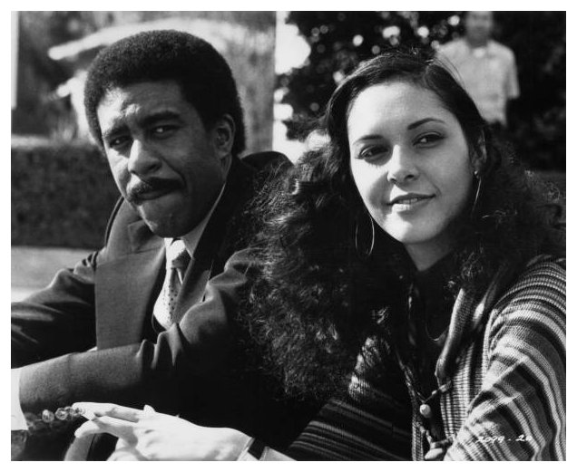 Lonette McKee