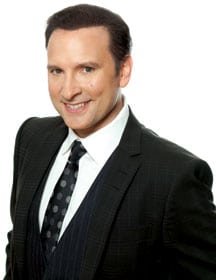 Jean Marc Genereux Jean Marc Genereux