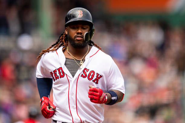 Hanley Ramirez
