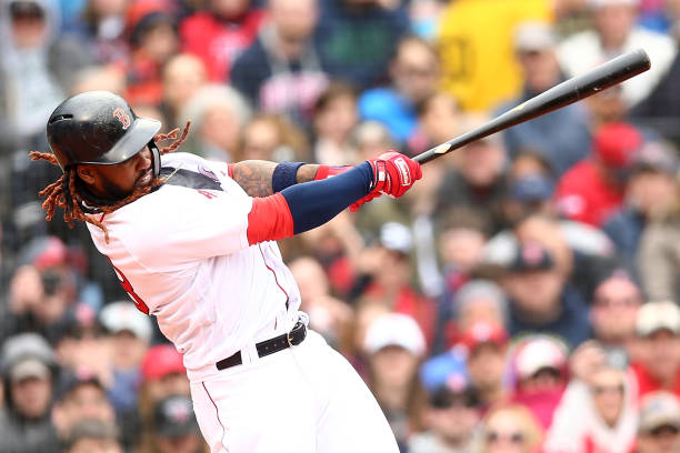 Hanley Ramirez