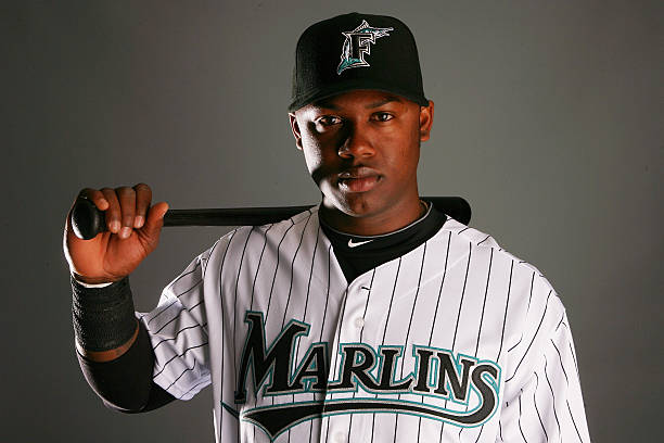 Hanley Ramirez