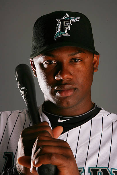 Hanley Ramirez