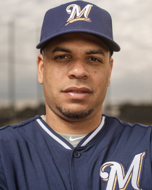 Aramis Ramirez
