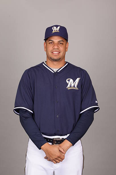 Aramis Ramirez