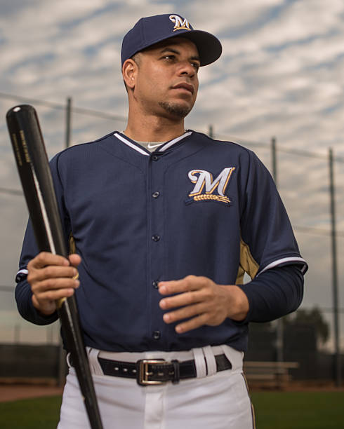 Aramis Ramirez