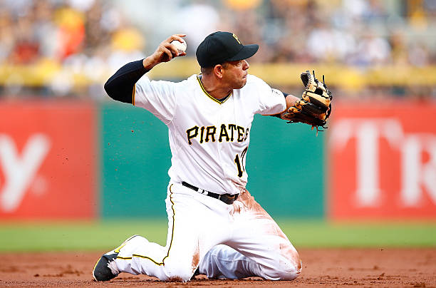 Aramis Ramirez