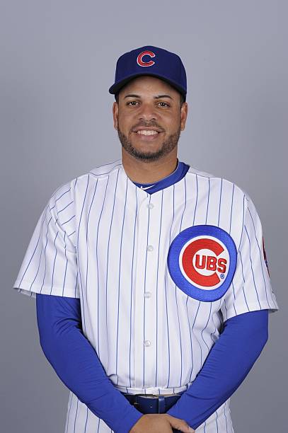 Aramis Ramirez