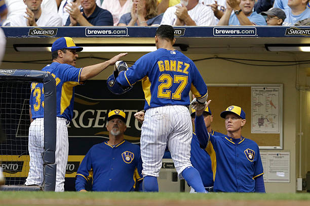 Aramis Ramirez