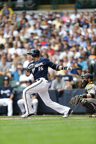 Aramis Ramirez