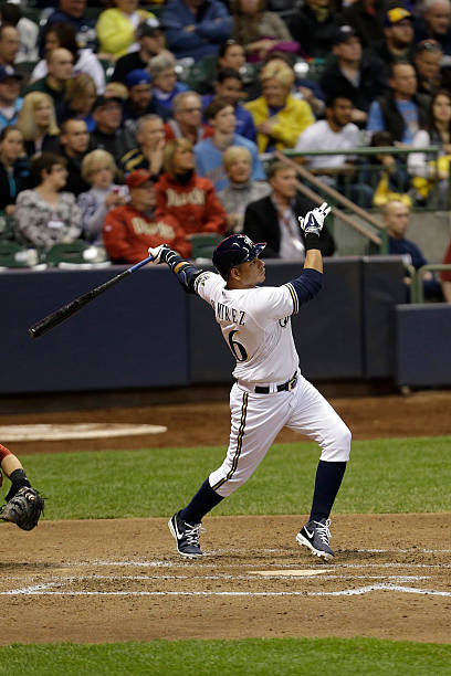 Aramis Ramirez
