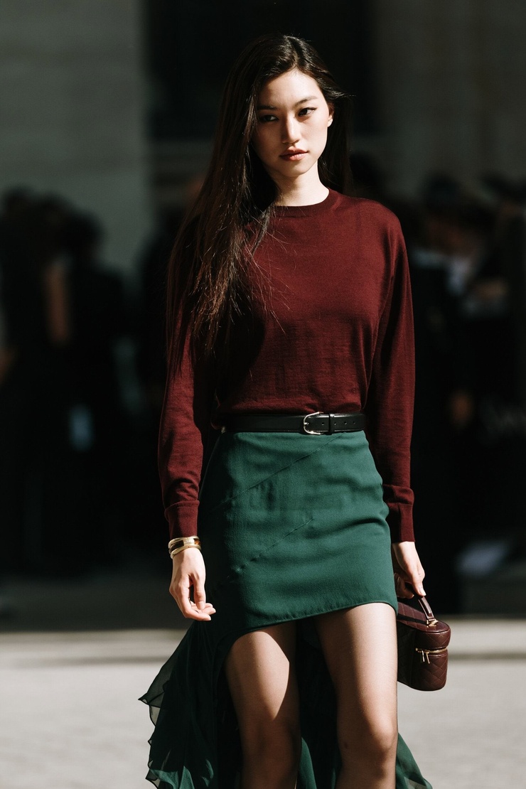Do-Yeon Kim
