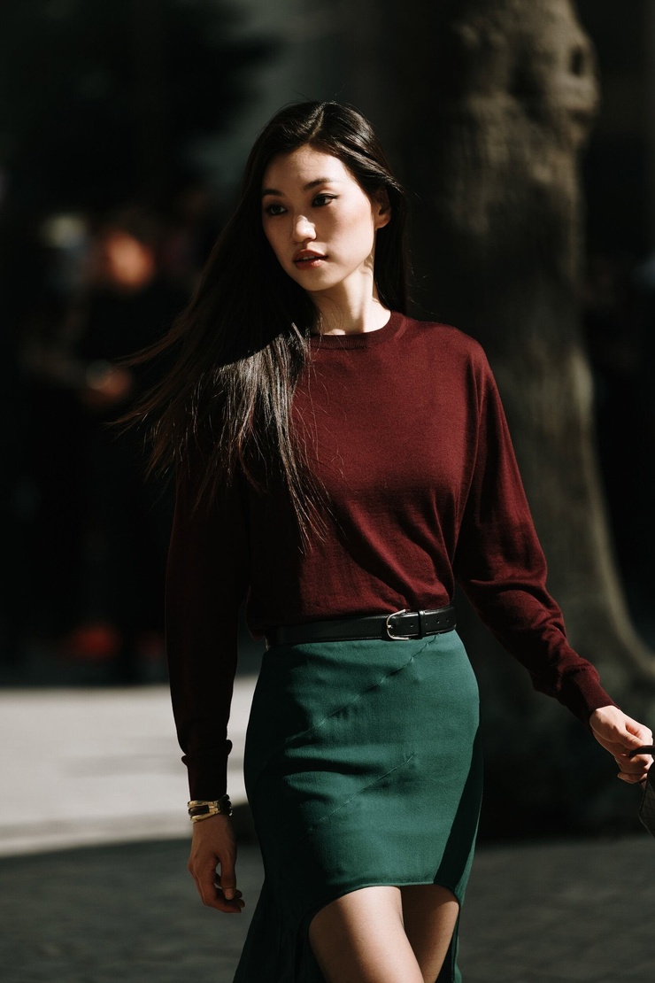Do-Yeon Kim