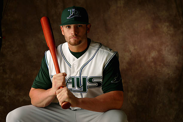 Jonny Gomes