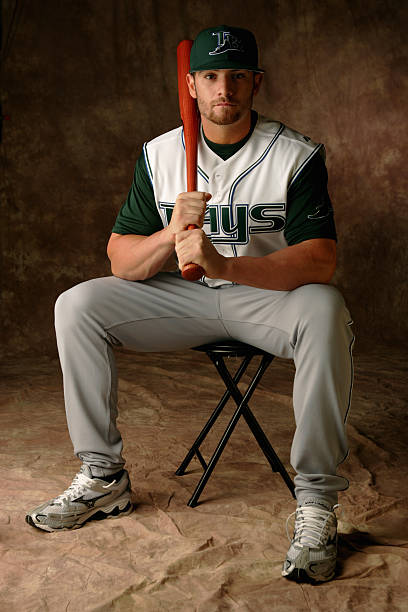 Jonny Gomes