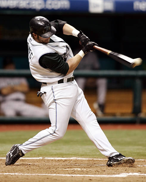 Jonny Gomes