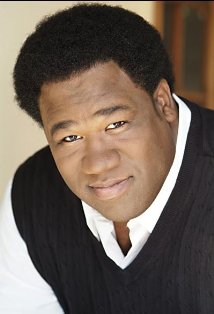 B.D. Freeman