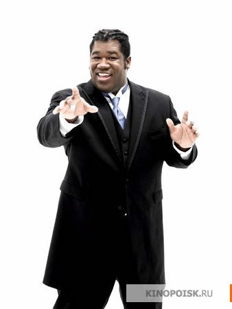 B.D. Freeman