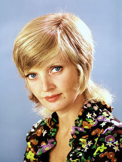 Florence Henderson Florence Henderson