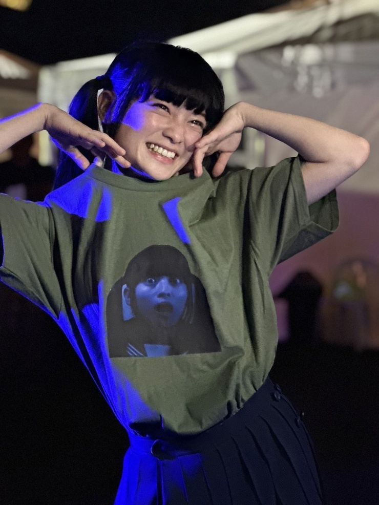 MIZYU