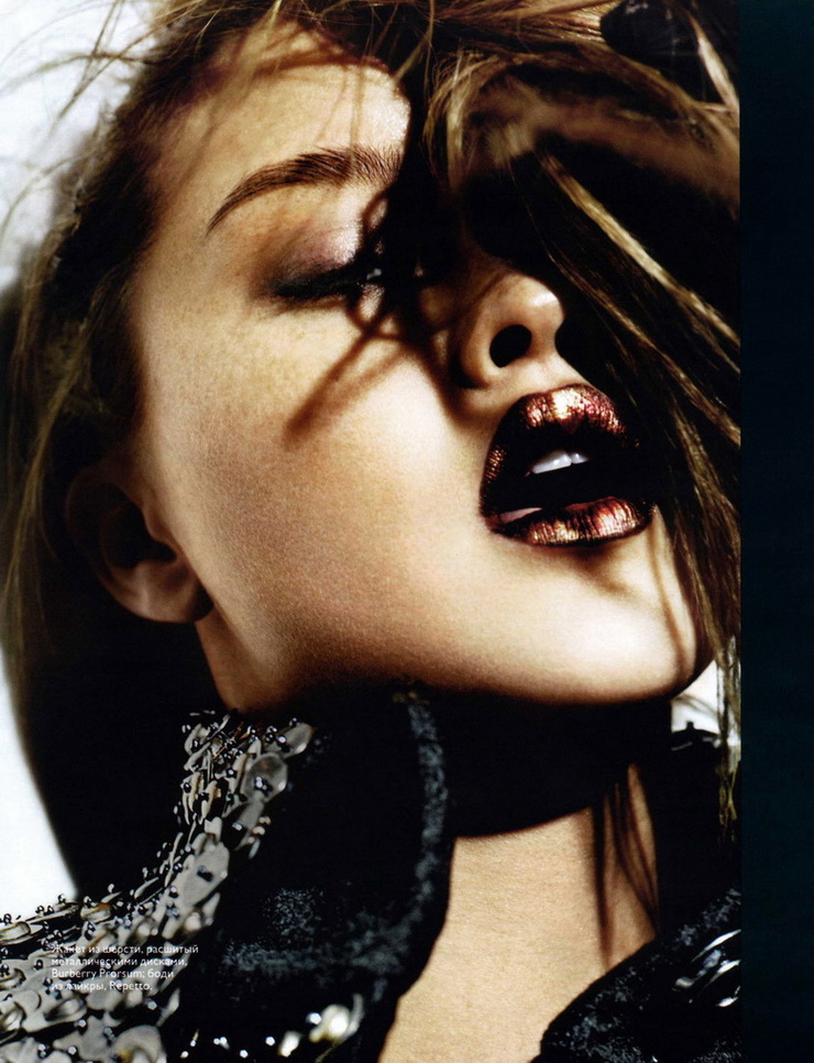 Devon Aoki Devon Aoki