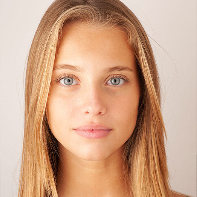 Margarida Corceiro