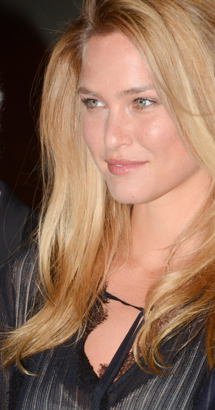 Bar Refaeli Bar Refaeli