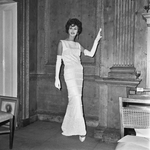 Sue Lloyd
