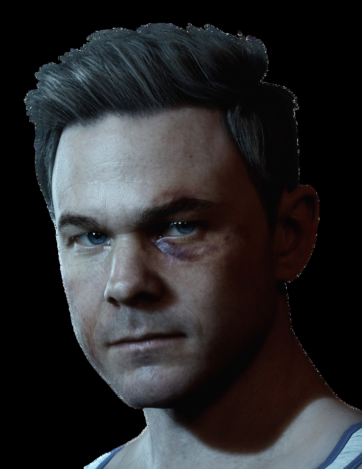 Conrad
