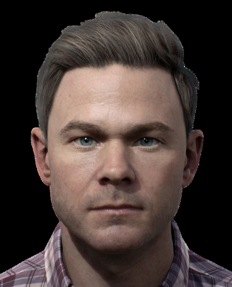Conrad