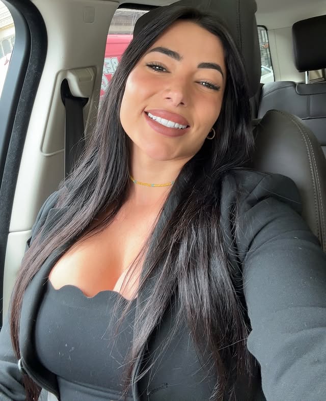 Piêtra Luccas