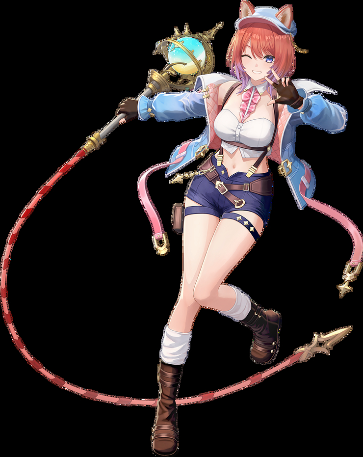 Rias Eidreise
