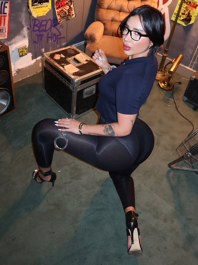 Anna Beggion