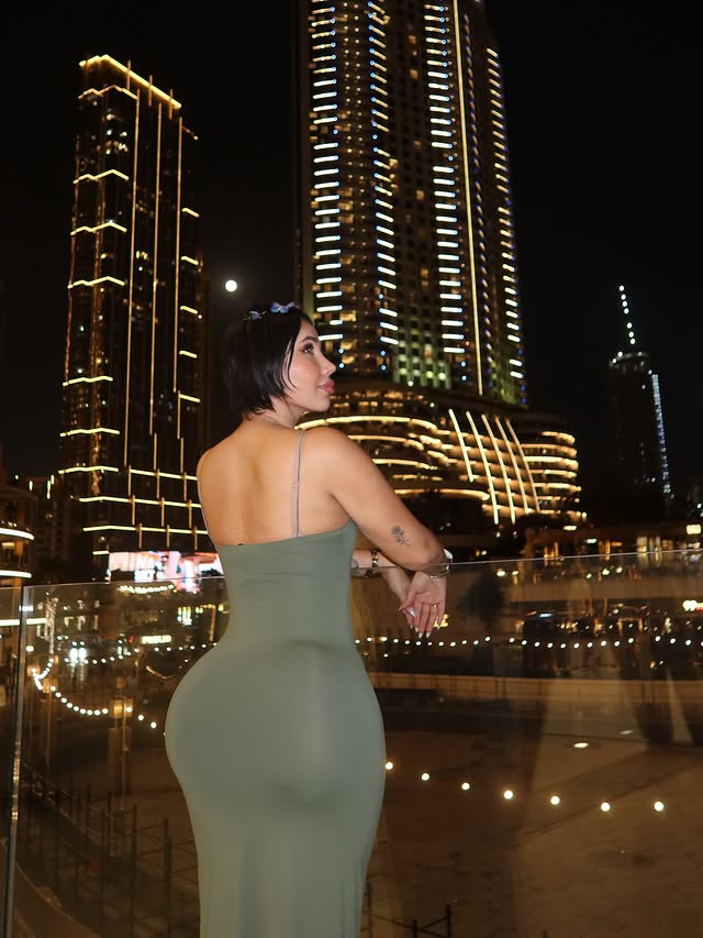 Anna Beggion image