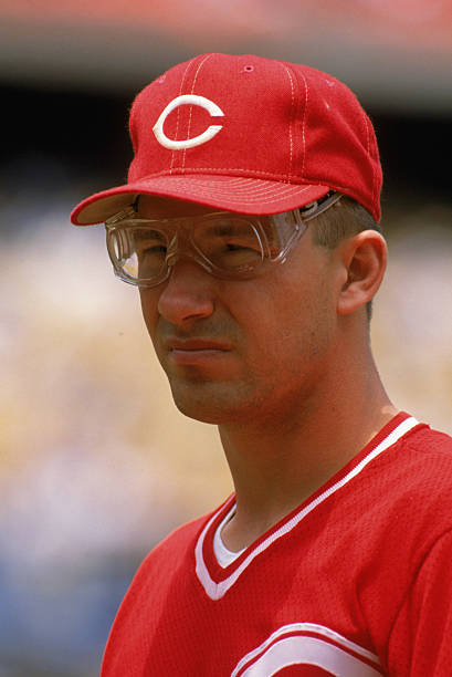 Chris Sabo