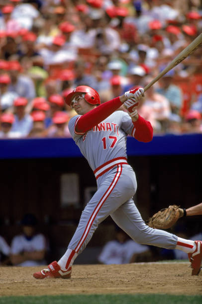Chris Sabo