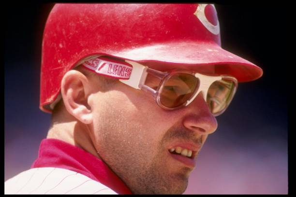 Chris Sabo