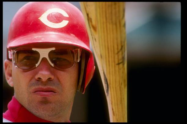 Chris Sabo